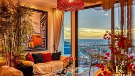 1 Bedroom Condo for sale in The Riviera Ocean Drive, Nong Prue, Chonburi