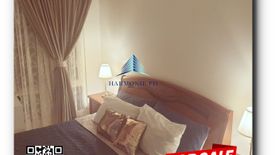 2 Bedroom Condo for sale in Fairways Tower, Bagong Tanyag, Metro Manila