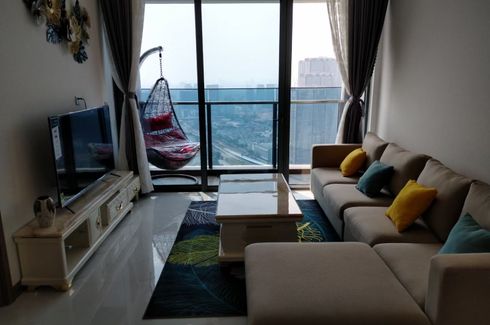 Bán hoặc thuê căn hộ 2 phòng ngủ tại Sunwah Pearl, Phường 22, Quận Bình Thạnh, Hồ Chí Minh