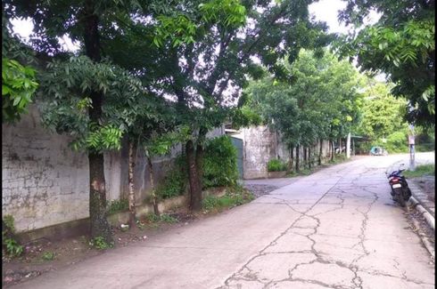 Commercial for sale in Prenza I, Bulacan