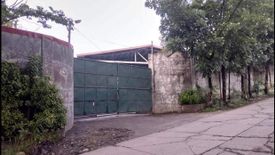 Commercial for sale in Prenza I, Bulacan