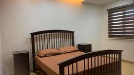 5 Bedroom House for rent in Telabastagan, Pampanga