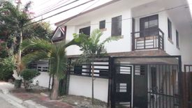 3 Bedroom House for sale in Holy Spirit, Metro Manila