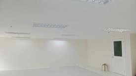 Office for rent in San Antonio, Metro Manila near MRT-3 Ortigas