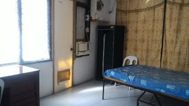 Apartment for rent in Hippodromo, Cebu