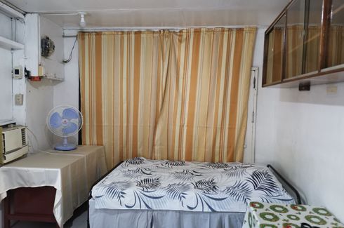 Apartment for rent in Hippodromo, Cebu