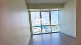 2 Bedroom Condo for sale in Rockwell, Metro Manila near MRT-3 Guadalupe