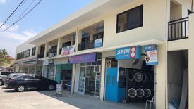 Office for sale in Saog, Bulacan