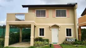 4 Bedroom House for sale in Marahan I, Cavite