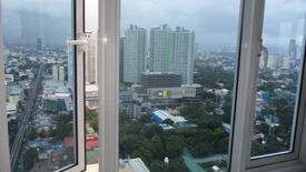 1 Bedroom Condo for sale in Princeton Residences, Mariana, Metro Manila near LRT-2 Gilmore