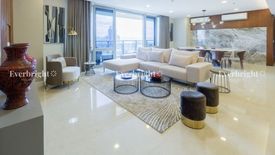 4 Bedroom Condo for sale in BGC, Metro Manila