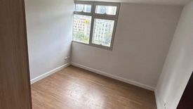 2 Bedroom Condo for Sale or Rent in BGC, Metro Manila