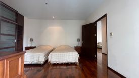 2 Bedroom Condo for sale in Noble Ora, Khlong Tan Nuea, Bangkok near BTS Thong Lo