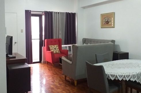 2 Bedroom Condo for rent in BSA Tower, Bangkal, Metro Manila near MRT-3 Magallanes