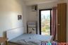 1 Bedroom Condo for rent in Mabolo, Cebu