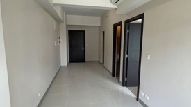 1 Bedroom Condo for sale in BGC, Metro Manila