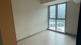 1 Bedroom Condo for sale in BGC, Metro Manila