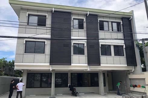 20 Bedroom Apartment for sale in Western Bicutan, Metro Manila