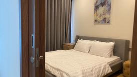 2 Bedroom Condo for rent in Metropole Thu Thiem, An Khanh, Ho Chi Minh