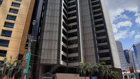 Office for sale in San Antonio, Metro Manila near MRT-3 Ortigas