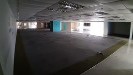 Office for sale in San Antonio, Metro Manila near MRT-3 Ortigas