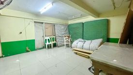 Commercial for sale in Palanan, Metro Manila