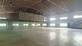 Warehouse / Factory for sale in Bulihan, Cavite