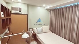 2 Bedroom Condo for sale in The Grove, Ugong, Metro Manila