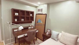 2 Bedroom Condo for sale in The Grove, Ugong, Metro Manila