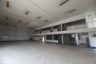 2 Bedroom Warehouse / Factory for rent in Khok Kham, Samut Sakhon