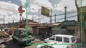 Commercial for sale in San Nicolas, Metro Manila