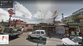 Commercial for sale in San Nicolas, Metro Manila