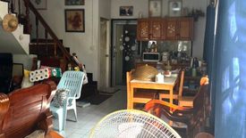 3 Bedroom Townhouse for sale in Bang Phut, Nonthaburi near MRT Yeak Pak Kret