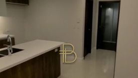 3 Bedroom Condo for rent in Western Bicutan, Metro Manila