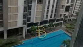 3 Bedroom Condo for rent in Western Bicutan, Metro Manila