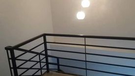 2 Bedroom Townhouse for rent in Sauyo, Metro Manila