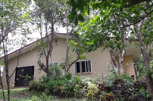 7 Bedroom Villa for sale in Guadalupe, Palawan