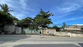 Land for sale in Canduman, Cebu