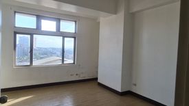 1 Bedroom Condo for sale in Socorro, Metro Manila near LRT-2 Araneta Center-Cubao