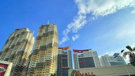 1 Bedroom Condo for sale in Socorro, Metro Manila near LRT-2 Araneta Center-Cubao