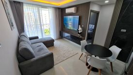 1 Bedroom Condo for sale in Paradise Park, Nong Prue, Chonburi