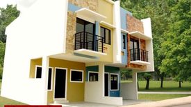 3 Bedroom House for sale in Viente Reales, Metro Manila