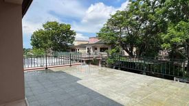 House for rent in Cabancalan, Cebu