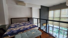 2 Bedroom Condo for sale in Rockwell, Metro Manila near MRT-3 Guadalupe