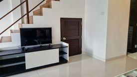 2 Bedroom Townhouse for rent in Bo Phut, Surat Thani