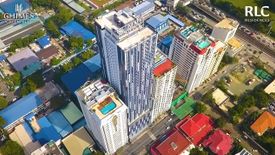 2 Bedroom Condo for Sale or Rent in Chimes Greenhills, Bagong Lipunan Ng Crame, Metro Manila near MRT-3 Santolan