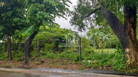 Land for sale in Parang, Metro Manila