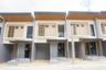 2 Bedroom Townhouse for sale in Cabadiangan, Cebu