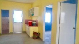 8 Bedroom Apartment for sale in Calibutbut, Pampanga