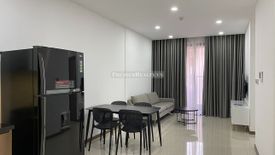 2 Bedroom Condo for rent in Saigon Pearl Complex, Phuong 22, Ho Chi Minh